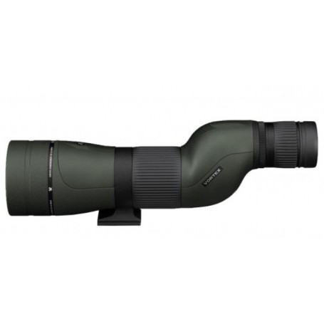 Vortex Diamond HD 16-48x65 pro пряма підзорна труба