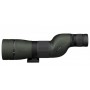 Vortex Diamond HD 16-48x65 專業直視觀景鏡