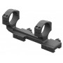 Suporte de alumínio Leupold Mark IMS 34 mm