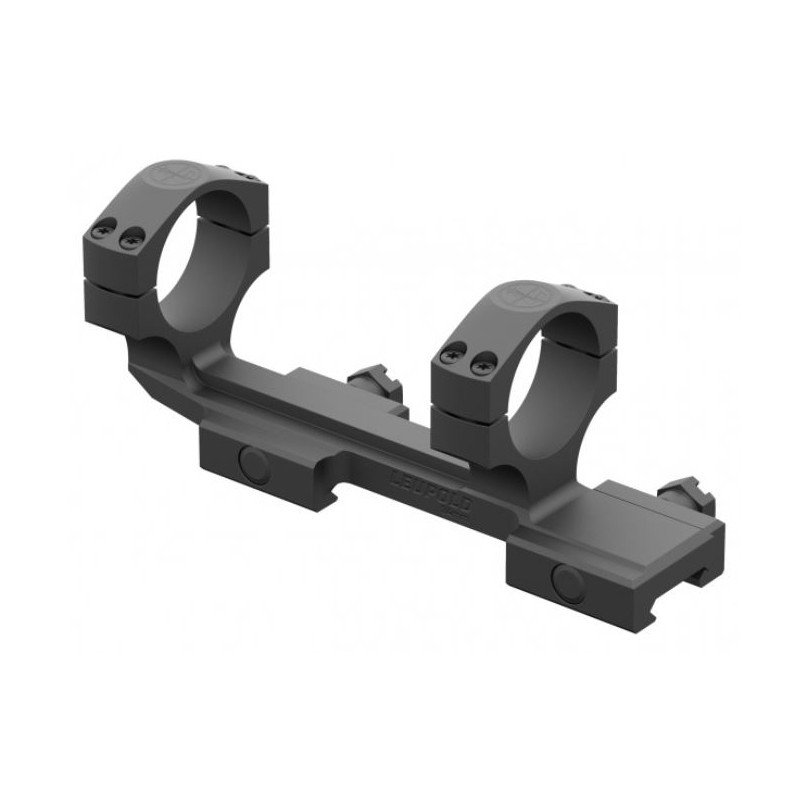ขาจับอลูมิเนียม Leupold Mark IMS ขนาด 34 มม.