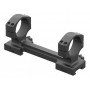 루폴드 마크 IMS 34mm 볼트 알루미늄 어셈블리