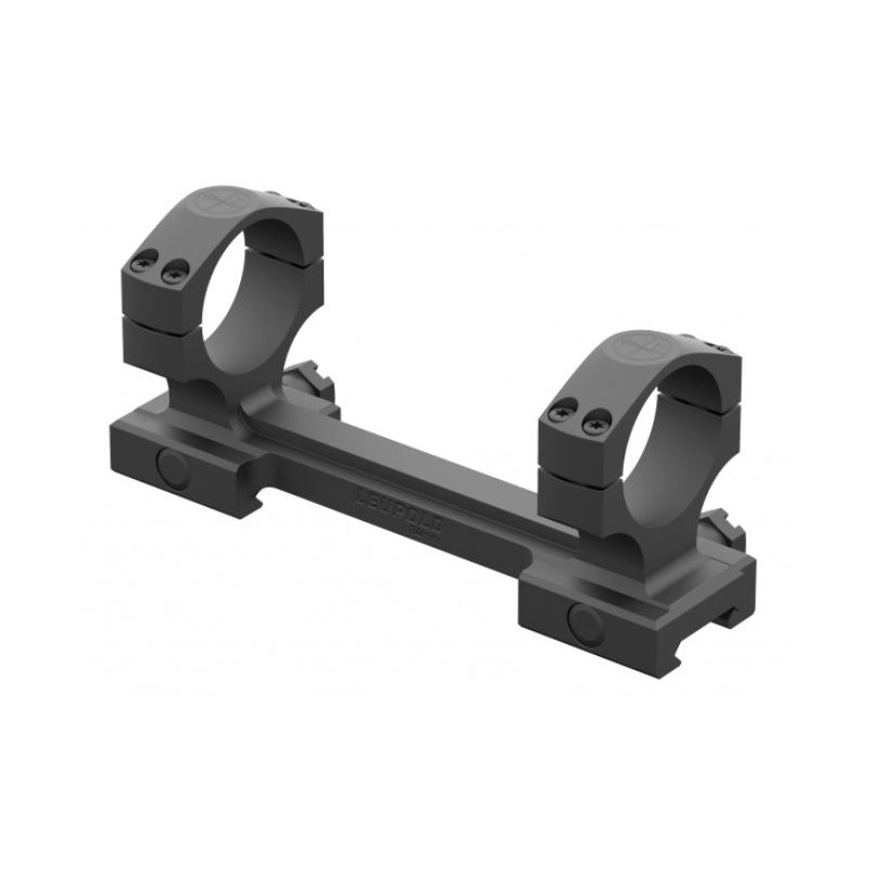 ชุดประกอบอลูมิเนียม Leupold Mark IMS 34 มม. แบบโบลท์