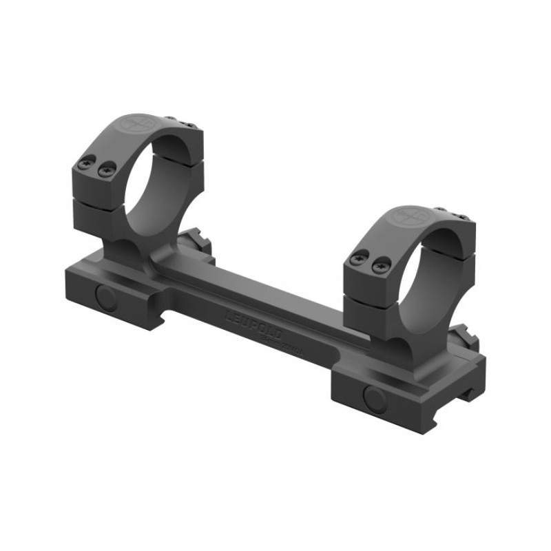 ชุดประกอบอะลูมิเนียม Leupold Mark IMS 34 มม. โบลท์ 20