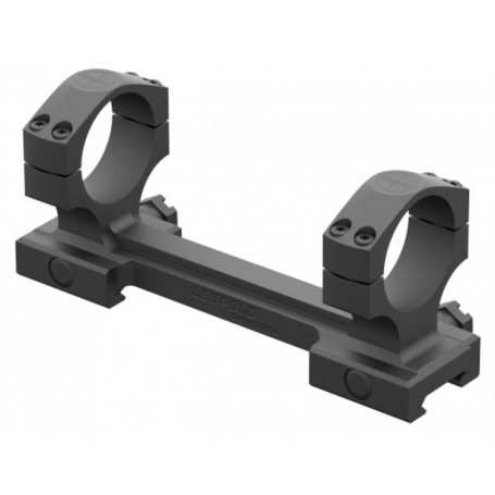 Leupold Mark IMS 34 mm Bolzen 20 Aluminium-Montage