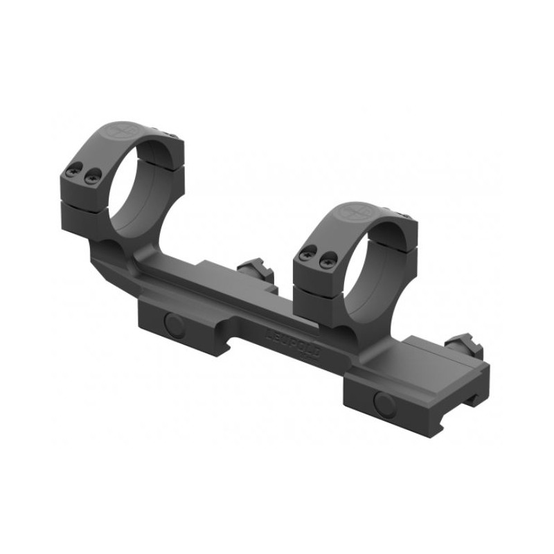 ขาจับกล้องส่องทางไกล Leupold Mark IMS ขนาด 35 มม. อะลูมิเนียม
