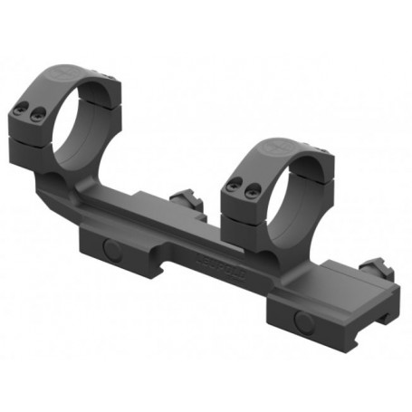 Leupold Mark IMS 35 mm aluminum mount