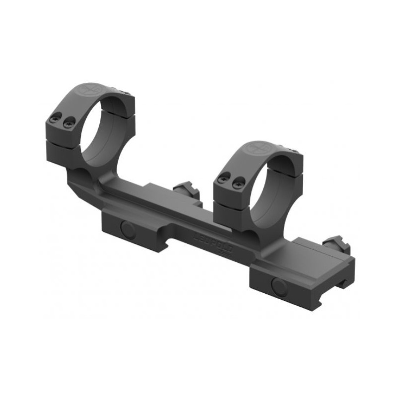 ขาจับกล้องส่อง Leupold Mark IMS 35 มม. อะลูมิเนียม 20 MOA