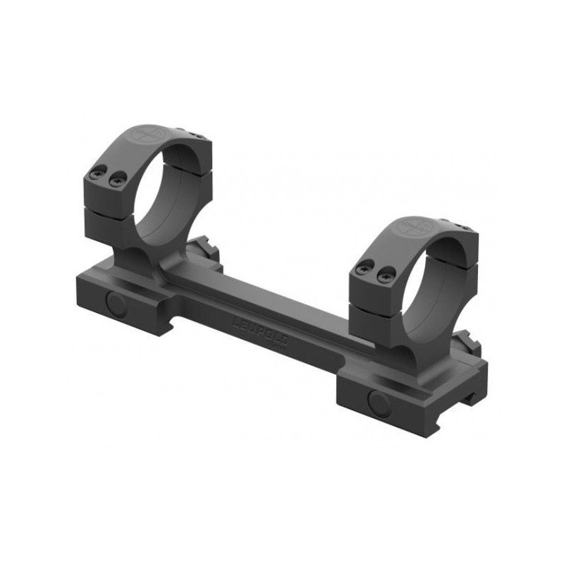 Montura de aluminio Leupold Mark IMS 35mm Bolt
