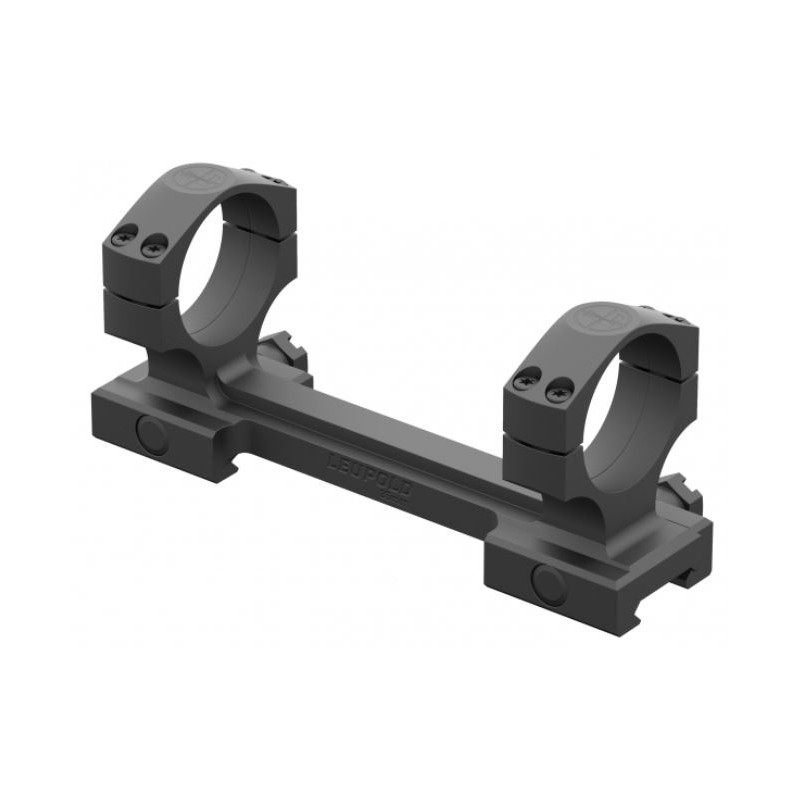 Кронштейн Leupold Mark IMS 35 мм Bolt 20 алюминиевый