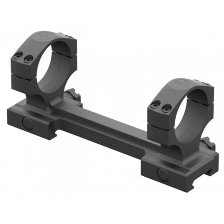 ขาจับอะลูมิเนียม Leupold Mark IMS 35มม. Bolt 20