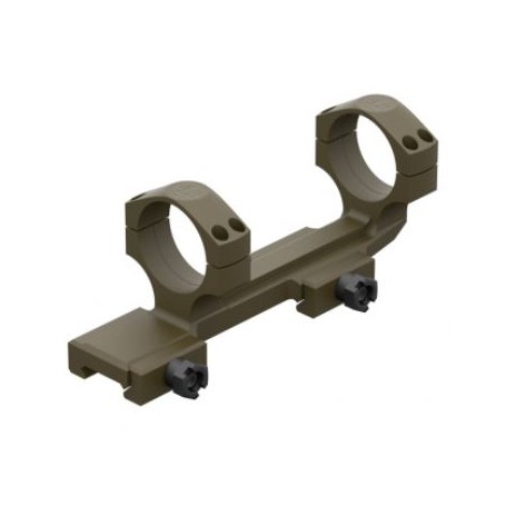 Leupold Mark IMS 35 mm alumīnija stiprinājums DE
