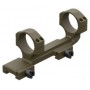 Leupold Mark IMS 35 mm montage en aluminium DE