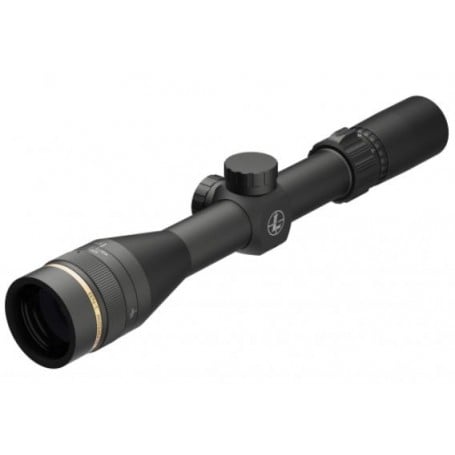 منظار بندقية Leupold VX-Freedom 3-9x33 1 "EFR Airgun Fine Duplex