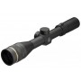 Leupold VX-Freedom 3-9x33 1" EFR Luftgevær Fin Duplex kikkertsikte