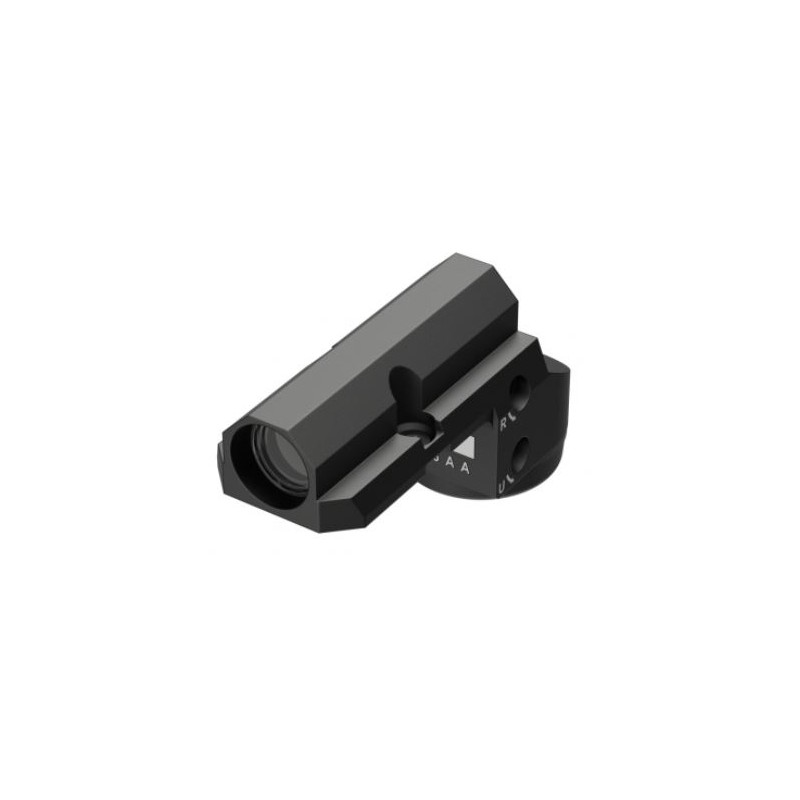 Λεούπολντ DeltaPoint Micro 3 MOA σκοπευτικό Glock