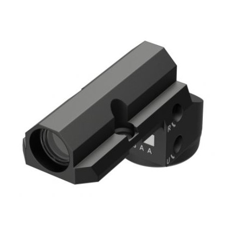 Leupold DeltaPoint Micro 3 MOA 글록 콜리메이터