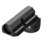 Colimator Leupold DeltaPoint Micro 3 MOA pentru Glock
