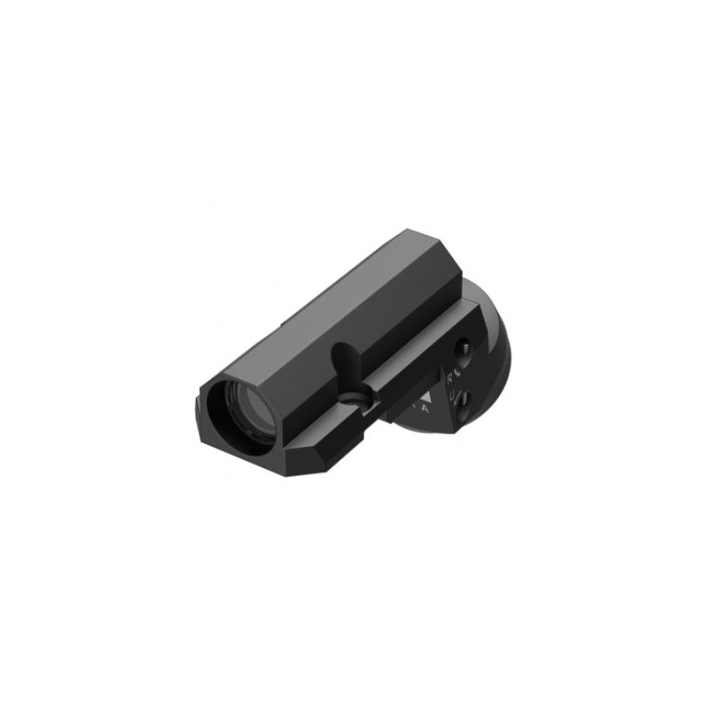 乐普德 DeltaPoint Micro 3 MOA 史密斯威森 红点瞄准器