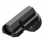 Leupold DeltaPoint Micro 3 MOA kolimator S&W