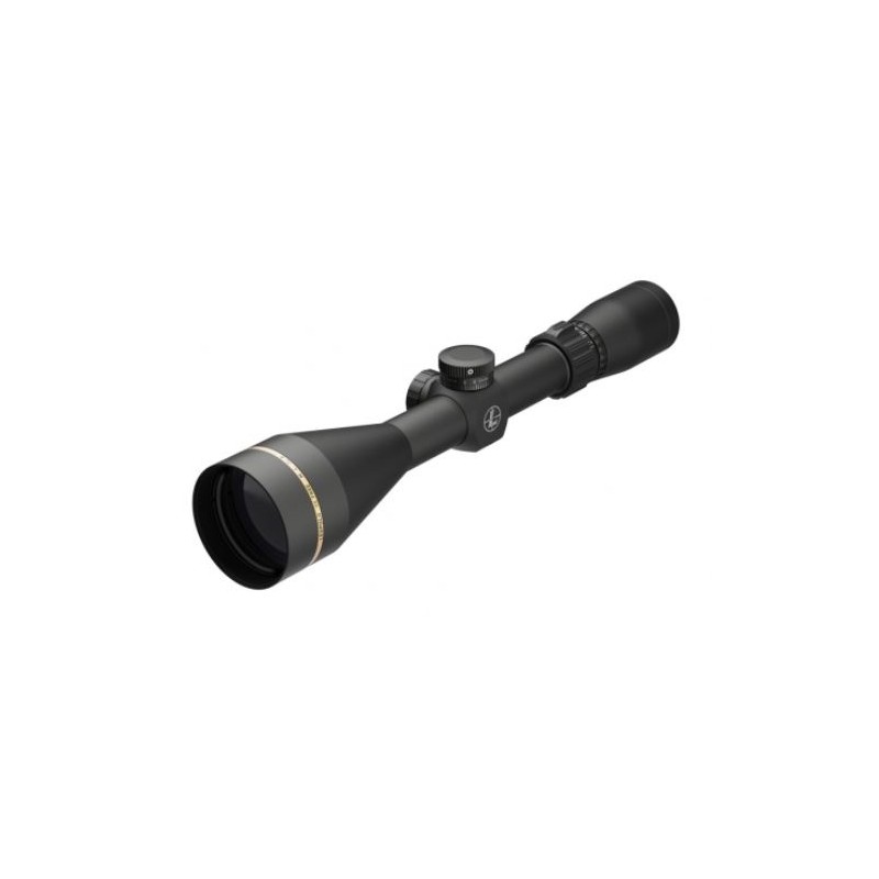 منظار بندقية ليوبولد VX-Freedom 4-12x50 1 بوصة CDS دوبلكس