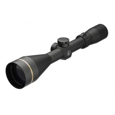 Leupold VX-Freedom 4-12x50 1" CDS 듀플렉스 라이플 스코프