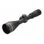 Leupold VX-Freedom 4-12x50 1" CDS Duplex teropong senapan