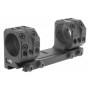 Spuhr SP-3001 едночастен монтаж