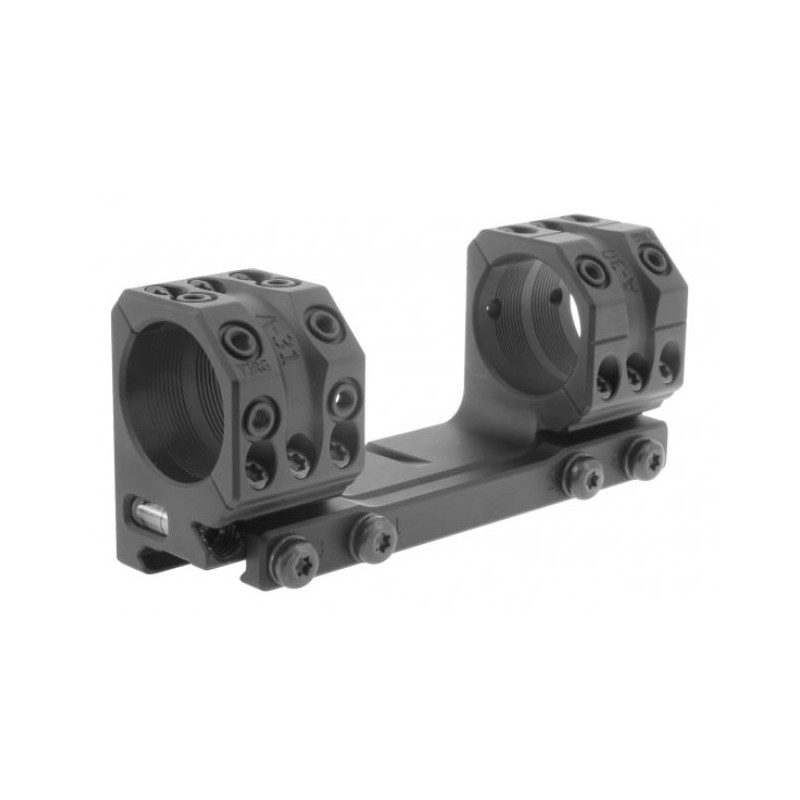 ชุดประกอบชิ้นเดียว Spuhr SP-3001