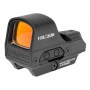 Holosun Open Reflex HS510C fekete kollimátor