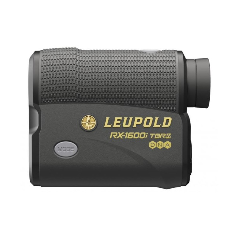 Leupold RX-1600i TBR/W DNA OLED penentu jarak
