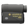 Leupold RX-1600i TBR/W DNA OLED dálkoměr