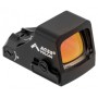 Primary Arms oleh Holosun HE507K-GR-X2 Green ACSS Vulcan Titik Kolimator