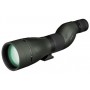 Lunette d'observation Vortex Diamond HD 20-60x85 droite