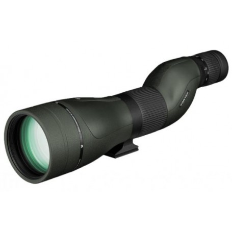 वॉर्टेक्स डायमंड एचडी 20-60x85 स्पॉटिंग स्कोप स्ट्रेट