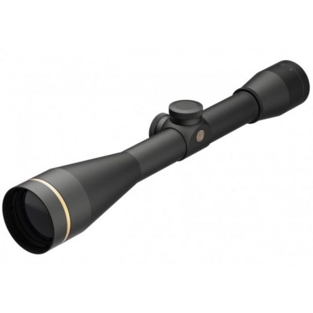 Leupold FX-3 6x42 1" широко дуплекс оптичен прицел
