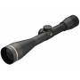 Leupold FX-3 6x42 1" Ευρύ Διπλό Σκοπευτικό Διόπτρα Τουφεκιού