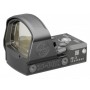 Leupold DeltaPoint Pro 2.5 MOA 反射式准星