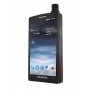 Thuraya X5-Dokunmatik