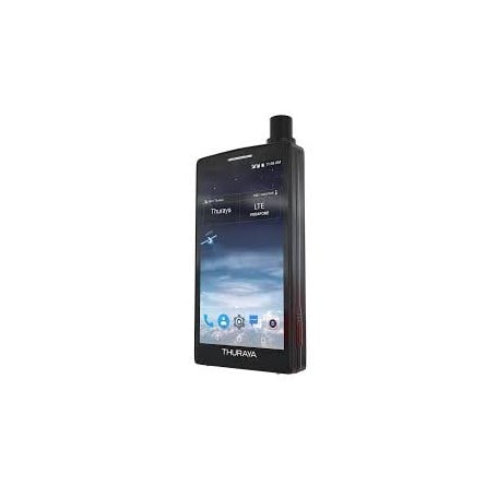 Thuraya X5-Touch