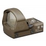 Leupold DeltaPoint Pro Reflex 2,5 MOA DE kolimátor