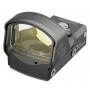 Leupold DeltaPoint Pro Reflex 6 MOA kollimator