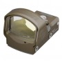 Leupold DeltaPoint Pro Reflex 6 MOA DE kollimátor