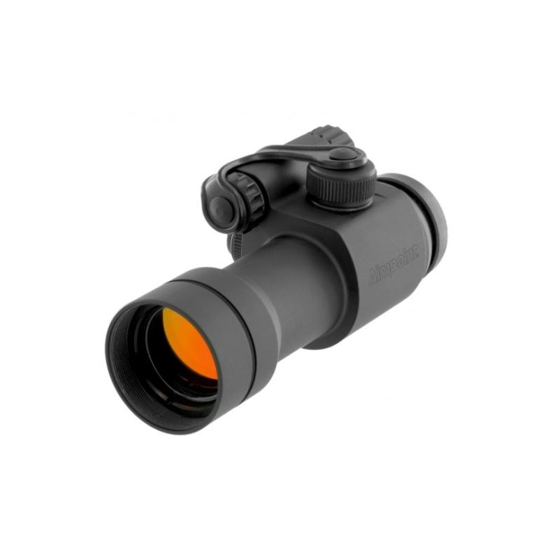 Aimpoint CompC3 2 MOA колиматор