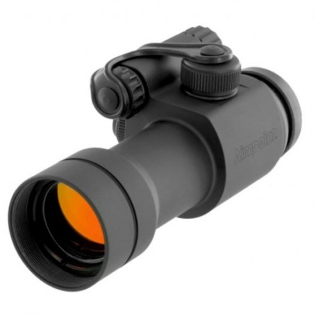 Σκοπευτικό Aimpoint CompC3 2 MOA