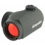 Aimpoint Micro H-1 2 MOA kollimator