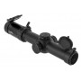 Оптичний приціл Primary Arms SLx 1-10x28 мм SFP iR ACSS Raptor 5.56/.308 M10S для полювання
