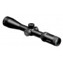 Vortex Viper HS 4-16x44 30 mm AO BDC kaukoputki