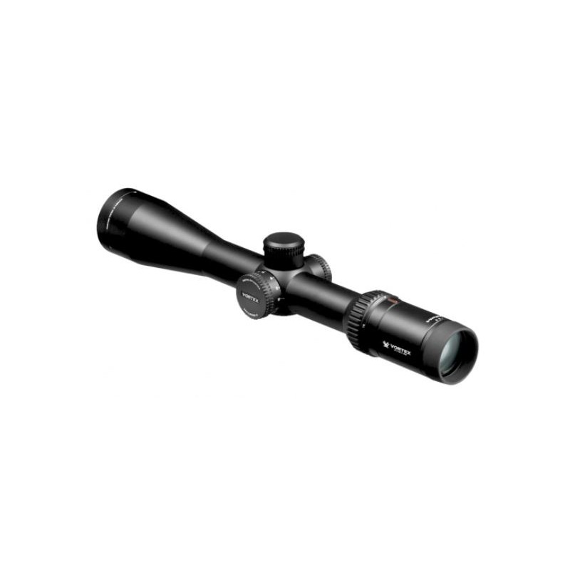 보텍스 바이퍼 HS 4-16x44 30mm AO BDC 스팟팅 스코프