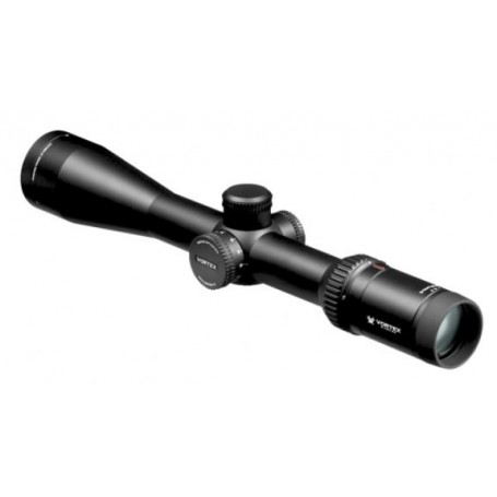 Зрительная труба Vortex Viper HS 4-16x44 30mm AO BDC