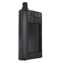 Thuraya X5-Dokunmatik